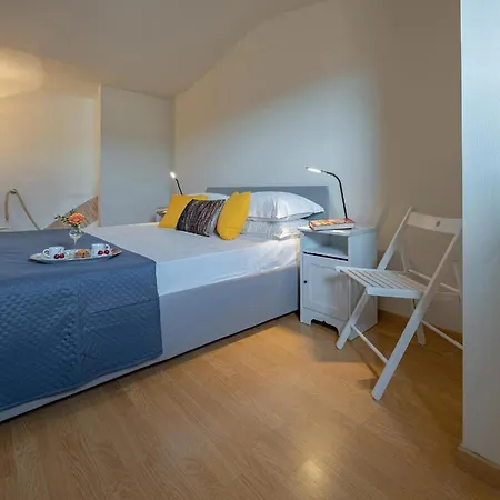 Nazionale By Sdp * Firenze