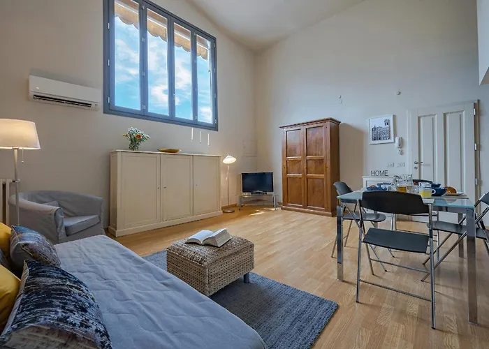 Nazionale By Sdp Firenze